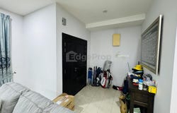 Jalan Elektron U16, Denai Alam, Selangor 40160