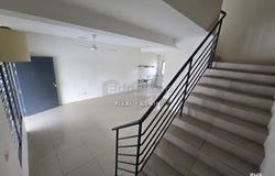 Dengkil, Selangor 43800