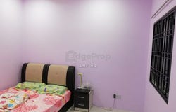 Kepong, Kuala Lumpur 52100