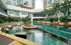 Jalan Klang Lama, 58000, Kuala Lumpur, Jalan Klang Lama (Old Klang Road), Kuala Lumpur 58000
