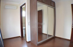 Beverly Heights 68000 Ampang Jaya Selangor, Ampang, Selangor 68000