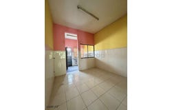 Jalan Kerongsang, Klang, Selangor 41200
