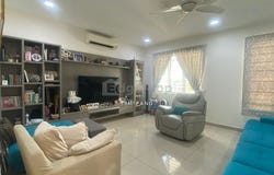 Semenyih, Selangor 43500