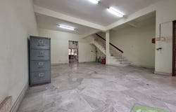 LORONG LAKSAMANA 31D, Klang, Selangor 41050