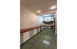 Jalan Kangar, Klang, Selangor 41400