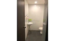 , Jalan Sungai Long, 43200, Selangor, Kajang, Selangor 43000