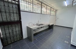 Jalan Wira, Cheras, Kuala Lumpur 55100