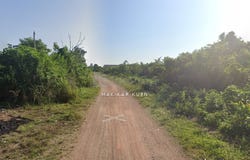 Sungai Petani, Kedah 08000