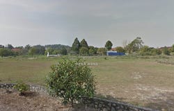 Kajang, Selangor 43000