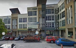 Cheras, Selangor 43200