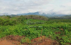 Hulu Perak, Perak 33410