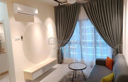 Jalan 9/142, Taman Len Seng, Batu 9, 56000, Kuala Lumpur, Cheras, Kuala Lumpur 43200