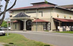 Petaling Jaya, Selangor 47300
