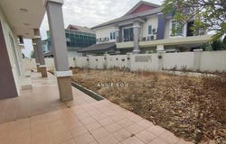 Ipoh, Perak 31350