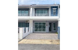 Serendah, Selangor 48200