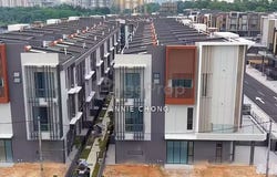 Puchong, Selangor 42000