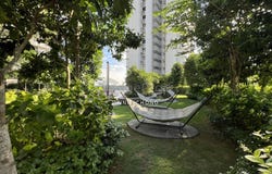 Putrajaya, Putrajaya 62502