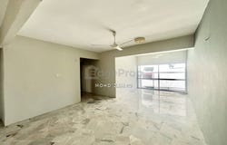 Jalan Nirwana, Off Jalan Cahaya, Taman Nirwana, 68000, Selangor, Ampang, Selangor 68000
