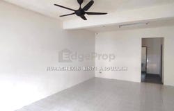 Seri Kembangan, Selangor 43300