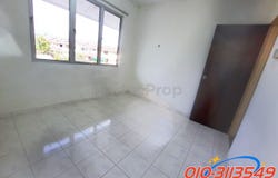 Jalan Dagang 1/7, Ampang, Selangor 68000