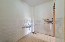 Jalan Tasik Puteri, Rawang, Selangor 48300
