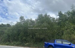 Cheras, Selangor 0