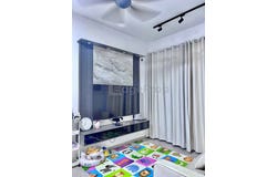 Jalan Desa, 58100, Kuala Lumpur, Taman Desa, Kuala Lumpur 58100