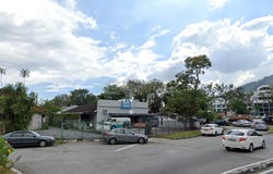Jelutong, Penang 11600