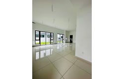 Shah Alam, Selangor 40150