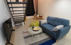 Jalan Cheras, Cheras, Kuala Lumpur 56000