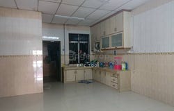 Sitiawan, Perak 32000