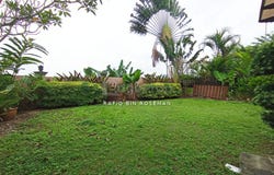 Jalan Ukay Bistari, Ampang, Selangor 68000