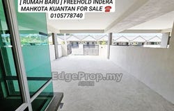 Kuantan, Pahang 25200
