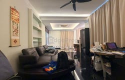 Jalan 13/3, Cheras South, Selangor 43100