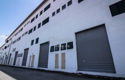 Jalan Kapar, Batu 3, Klang, Selangor 42200
