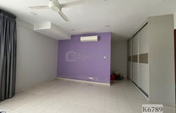 Jalan Kerongsang, Klang, Selangor 41200