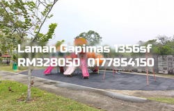 Serendah, Serendah, Selangor 48200