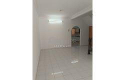 Lintasan Pegoh 3, Lahat, Perak 31500