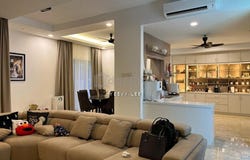 Jalan LE, Puchong, Selangor 47100