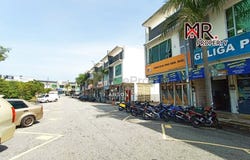 Sungai Petani, Kedah