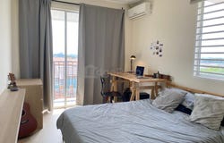 off Lebuhraya SILK, Kajang, Selangor 43000