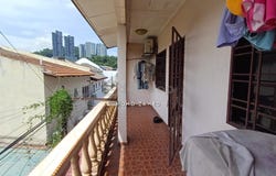 Petaling, Selangor 52200