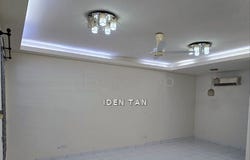 Jalan Indah 24, Iskandar Puteri, Johor 81200
