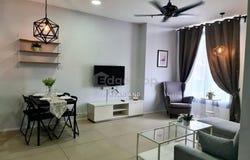Off Jalan Kiara, 50480, Kuala Lumpur, Mont Kiara, Kuala Lumpur 50480
