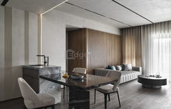 Cheras, Kuala Lumpur 56000