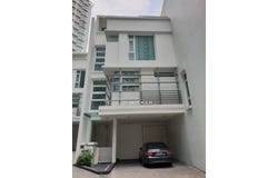 Jalan Kiara 9, Mont Kiara, Kuala Lumpur 50480