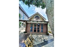 Jalan 6, Ampang, Selangor 68000