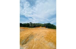 Selangor, Sepang, Selangor