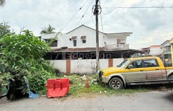 Puchong, Selangor 47100