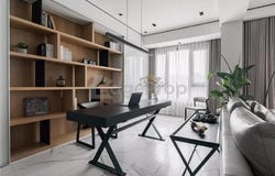 Salak Selatan, Kuala Lumpur 57100